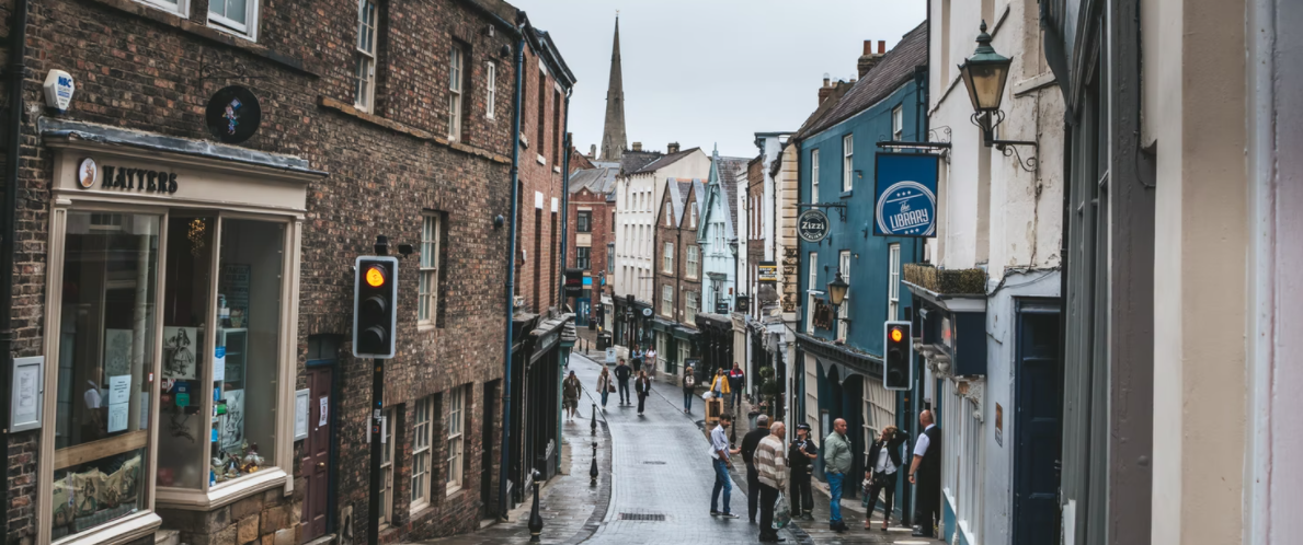 440,000 Small Firms At Risk Due To Late Payments The Directors Choice 440,000 Small Firms At Risk Due To Late Payments The Directors Choice